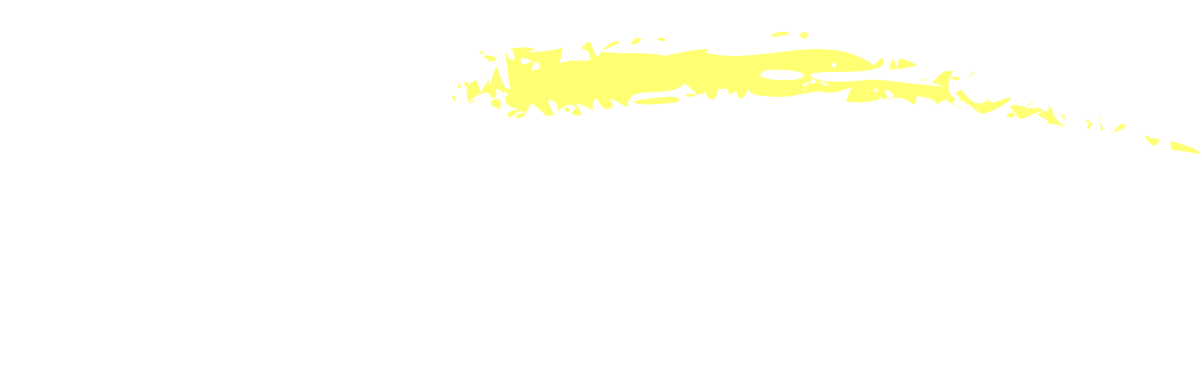 Kirk Charlton-Children’s Book Author and Illustrator and 2024 Gold Soroll Illustrator of the Year Award from the Advanced Writers and Speakers Association (AWASA)