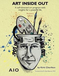 Art Inside Out
